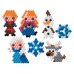 Aqua Beads Frozen Character Set